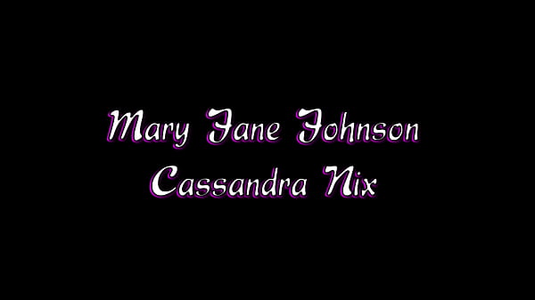 These hot lesbians take turns licking, sucking, and penetrating; making everyone wet...