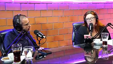 Swing versus IST ́S com Dr. Evaldo Stanislau | PodTrocar T01EP20