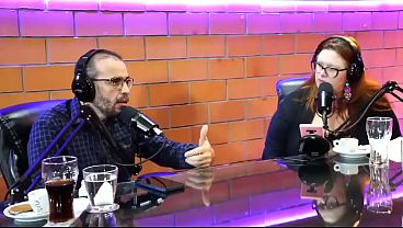 Swing versus IST ́S com Dr. Evaldo Stanislau | PodTrocar T01EP20