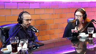 Swing versus IST ́S com Dr. Evaldo Stanislau | PodTrocar T01EP20