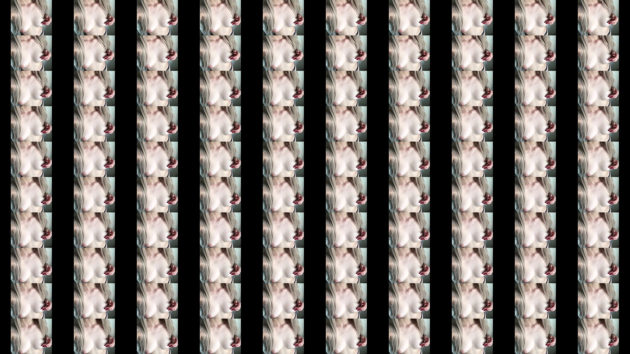 Verification video 预览图