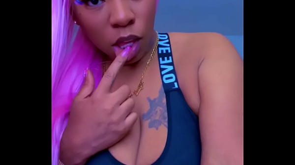 OOH