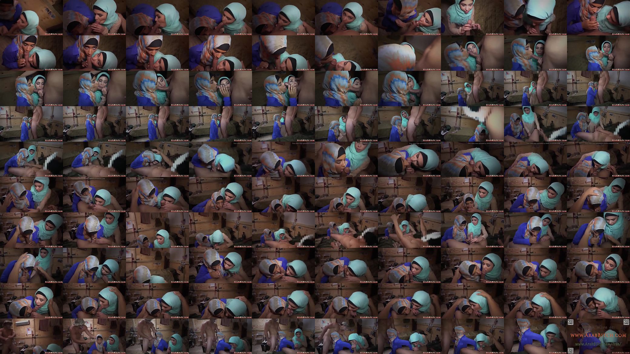 0003-21993-1416-4916329.mp4 预览图