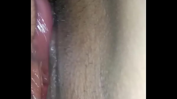 Exquisita lengua de mi cuñado