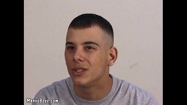 Download Video - Big piece of ripe man meat in raunchy boy&rsquo;s chute