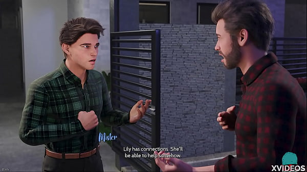 Download Video - FRESHWOMEN &num;80