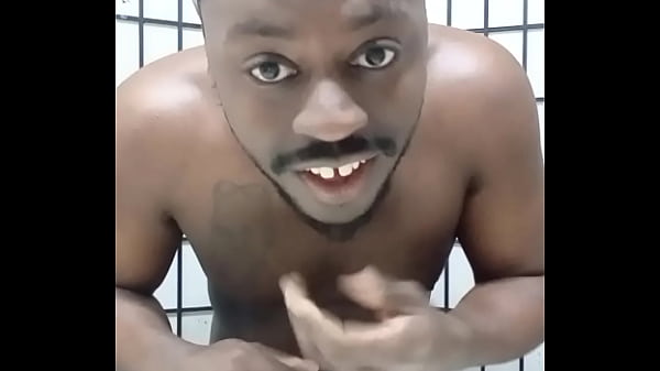 Blogging I woke up to clean myself and then this happened part 3