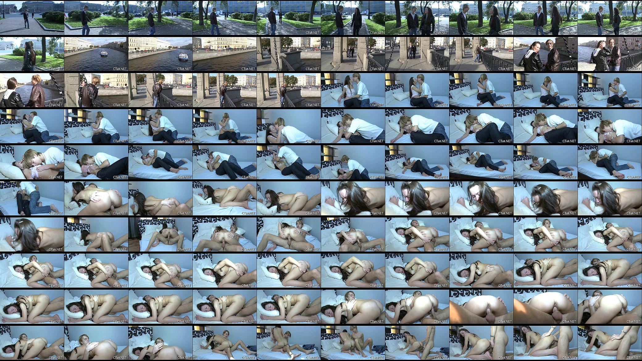 Eighteen j. porn movies 预览图