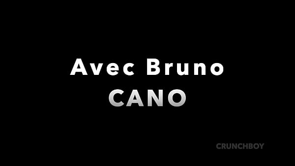 4003 two twinks from madrid fuckinf raw