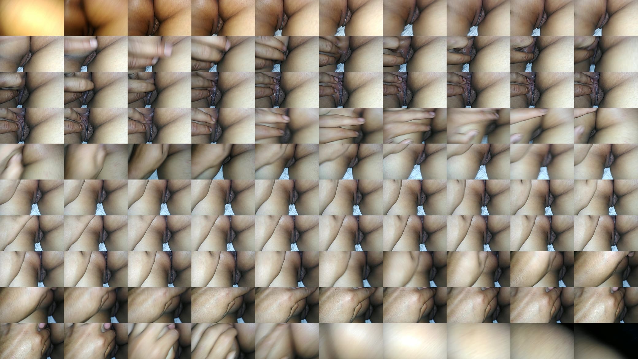 Wife likes dildo 预览图