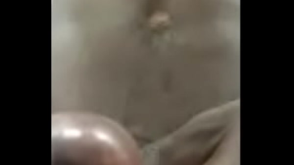 Sissoho Deouldi