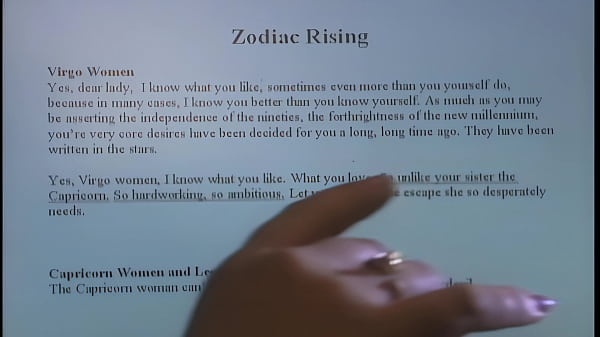 Horny Tessa Thomas Uses A Blanket To Get Anal From Ricky While His Pals Watch A Game - BRAZZERS