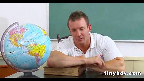 Best teen pussy Remy Lacroix 6 91