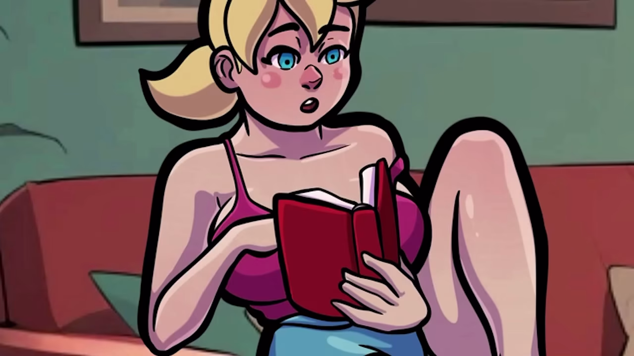 I Left Them Alone During The Zombie Apocalypse | NTR and Zombies #1