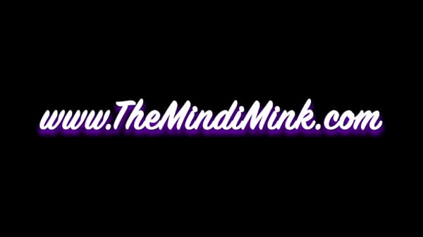 Download Video - MILF SEDUCES YOU POV TABOO