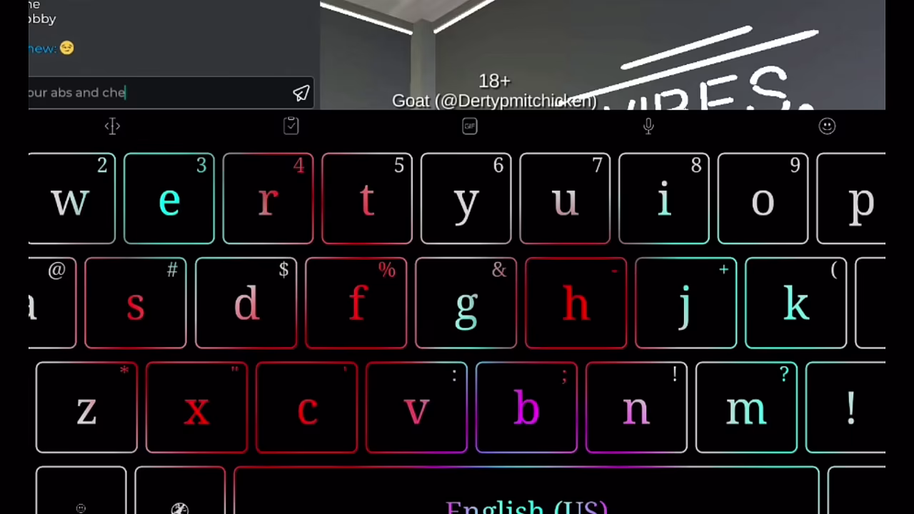 Cute bottom sucks bbc until he cums