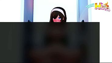 punishment game sex