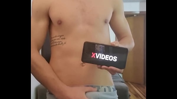 Vídeo de verificação