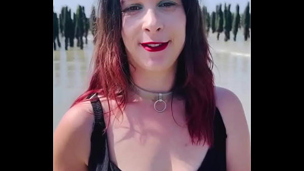 Oups @Swame off Thumbnail