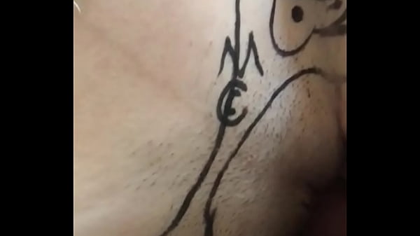 Homer eats dick
