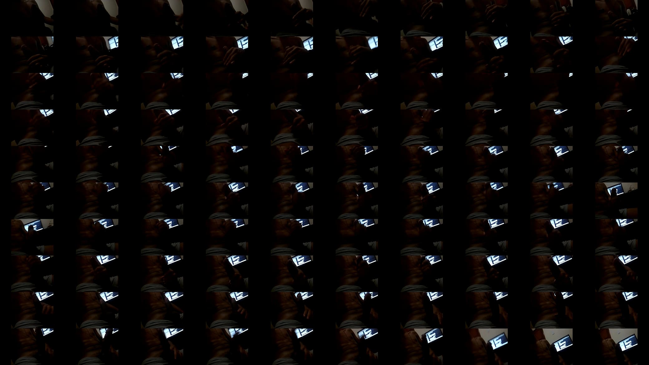 Verification video 预览图