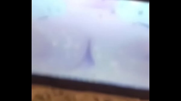 Big cock cumming 2
