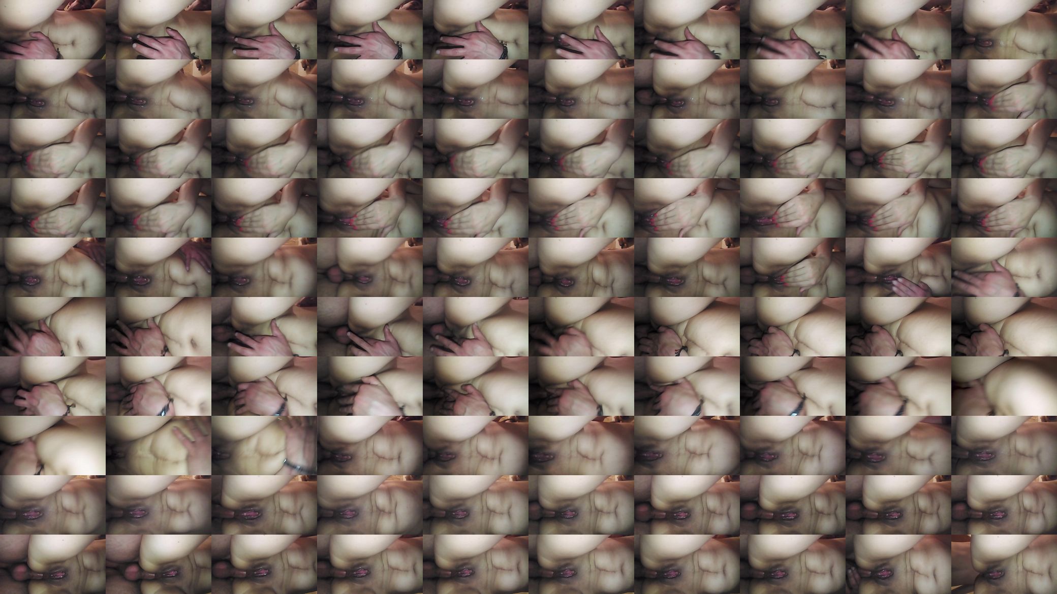 Rico  anal 预览图