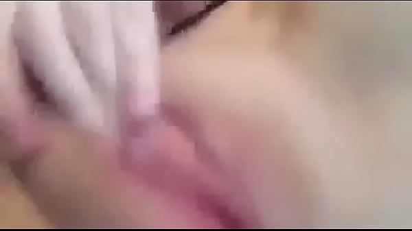 thumb for you
