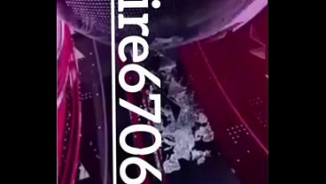 African best top ride