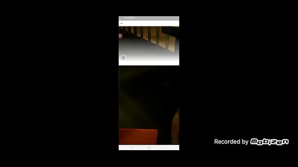 Fudendo a minha namorada