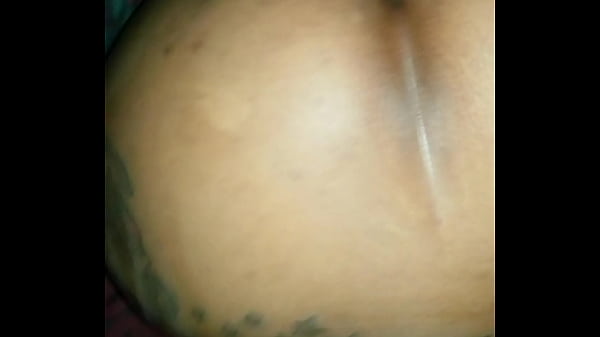 Raw Ratchet Pussy