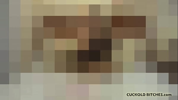 I would rather fuck a stranger than you 7 min