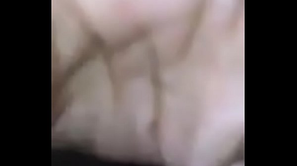 Download Video - Fucking My step Sister