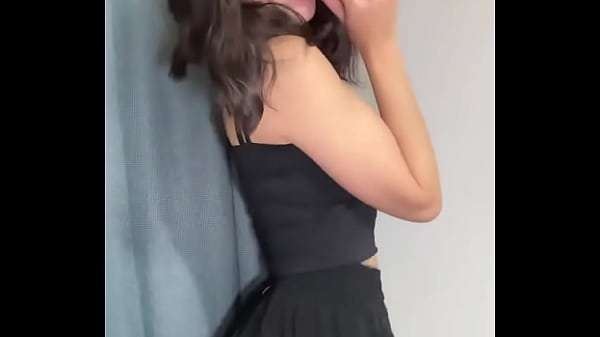 #dance  - Update #210 (2023-11-