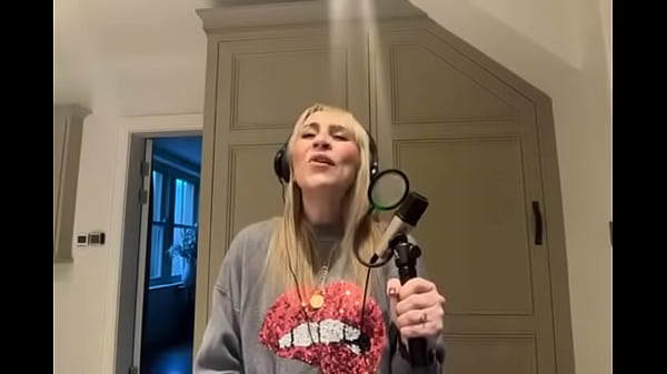VIDEOMEDIA