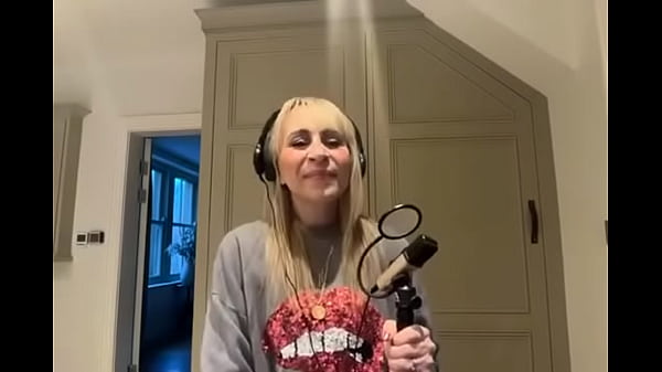 VIDEOMEDIA