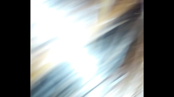 thumb peter