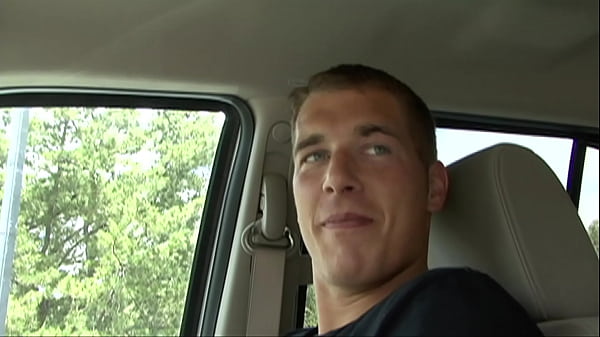 They Are A Broken Down Bitch