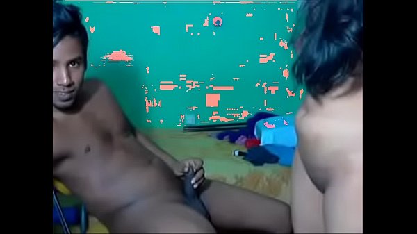 Download Video - Deshi Honeymoon couple hard sex 1 - Also Porn