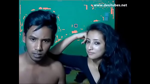 Deshi Honeymoon couple hard sex 1 - Also Porn