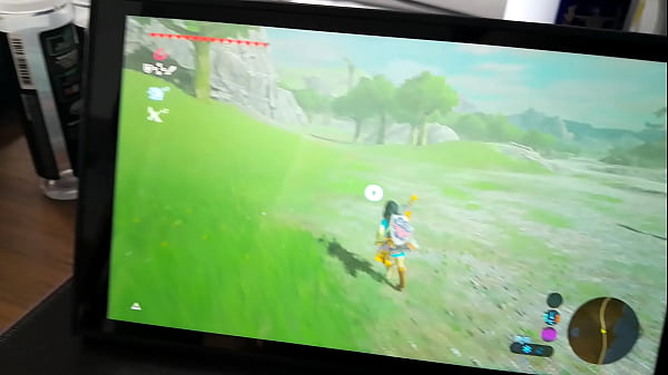 Switch 2 joycon grip