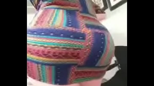 Big ass sissy ts