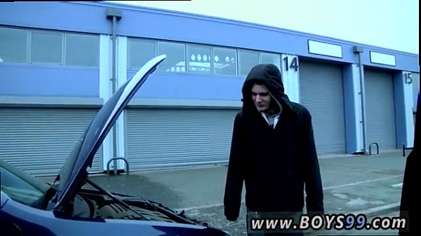 Muscular men having sex and small people sex anal photo gay porn A