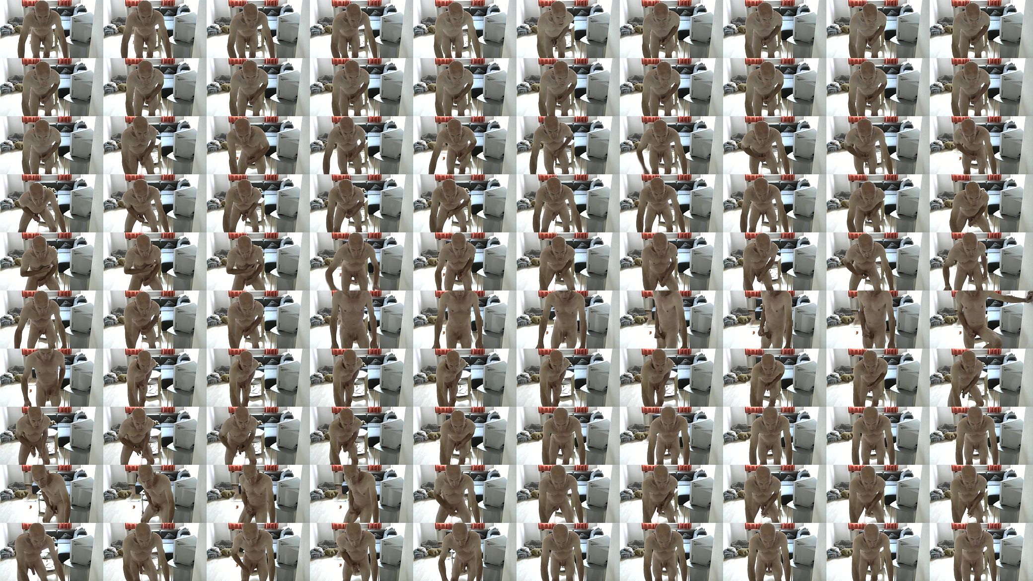Video 41 预览图