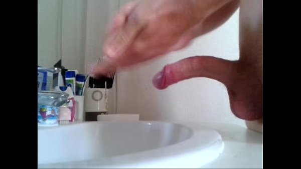 Branlette à la maison