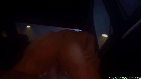 A collection of the best 3D animated porn. Uncensored 2020 part 2