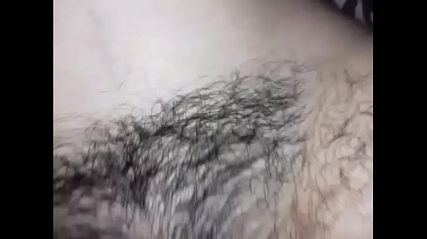 Download Video - Yo y una hermosa se&ntilde;orita