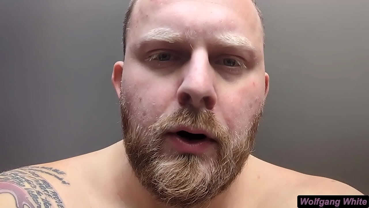 POV: Tenemos una mañana increíble en el día de San Valentín (Hombre solitario comiendo coño romántico, follándote)
                   blonde bed solo POV moaning cute close up gay blue eyes roleplay maledom daddy male dirty talk bear husband dilf alternative canada beard romantic sex for women solo boys asmr mature man guy next door sensual sex fun sex handsome man enthusiastic sex guys who top muchos negros
