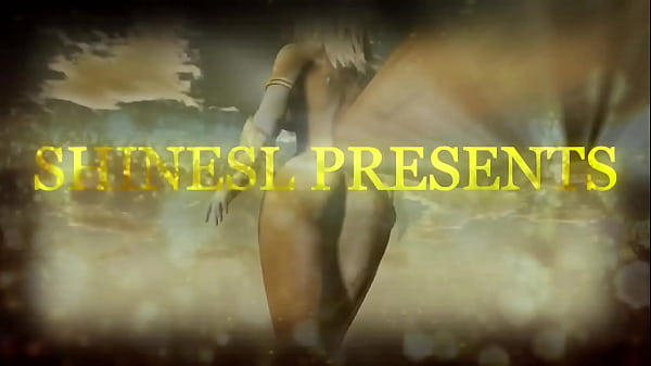 The Legend Of The Beast ( Spetial Version )