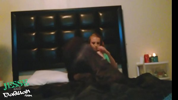 thumb taking another thugs bbc